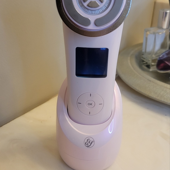 Evenskyn Lumo - Picture 4 of 11